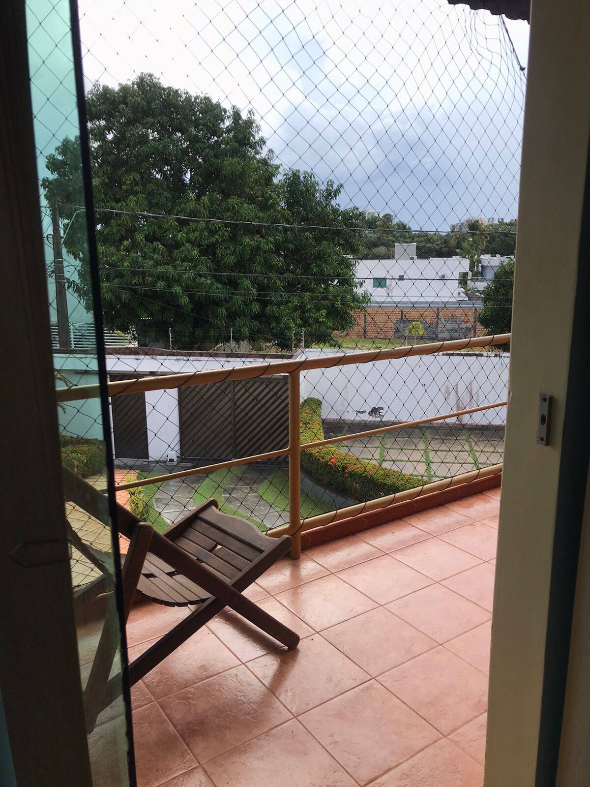 Casa à venda com 3 quartos, 600m² - Foto 50