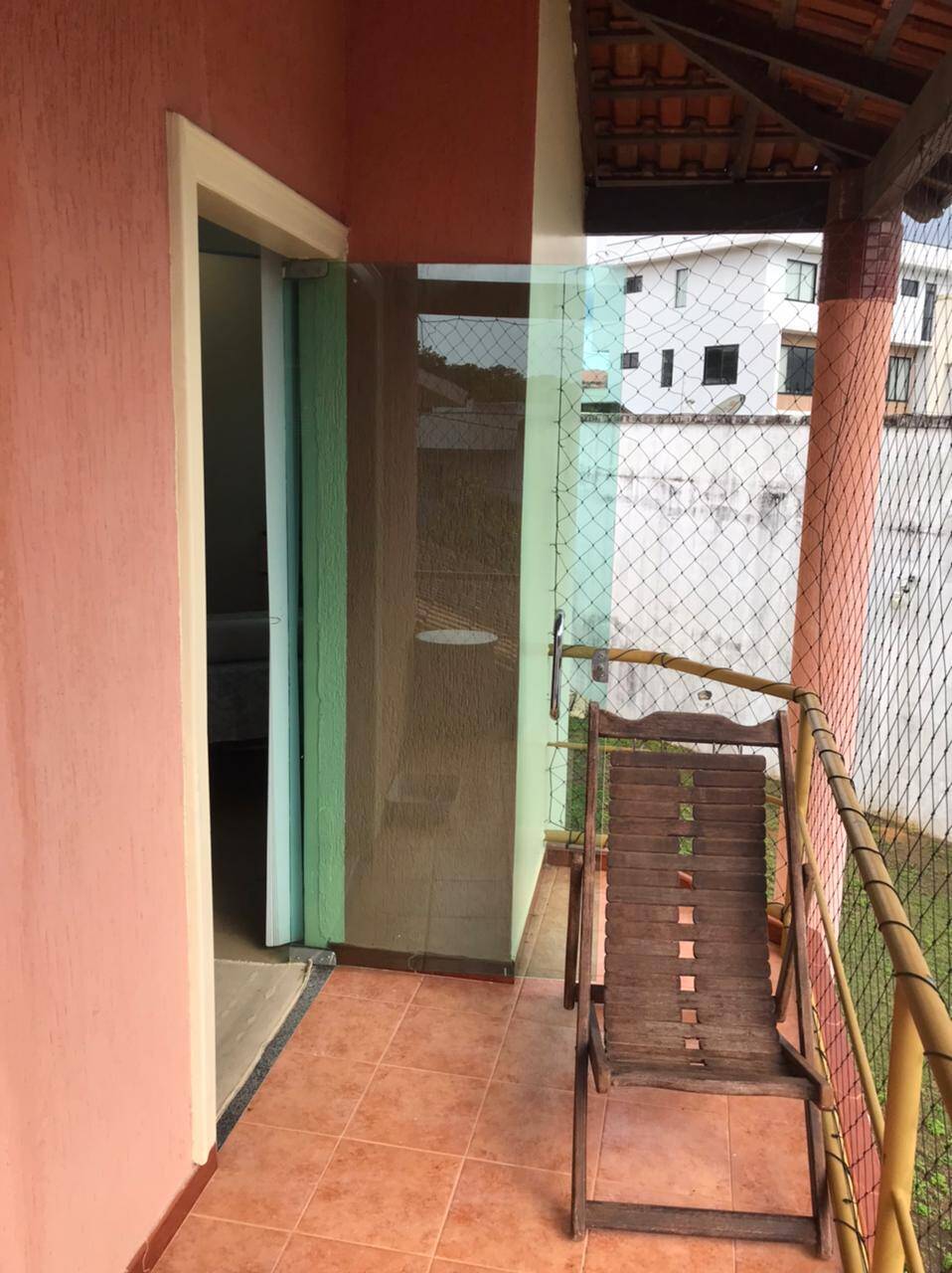 Casa à venda com 3 quartos, 600m² - Foto 52