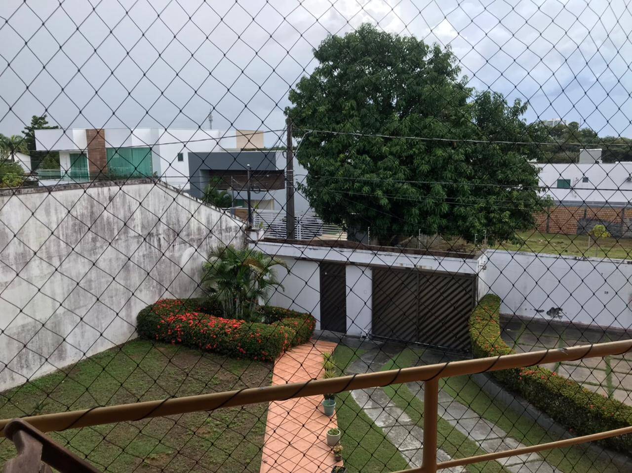 Casa à venda com 3 quartos, 600m² - Foto 53
