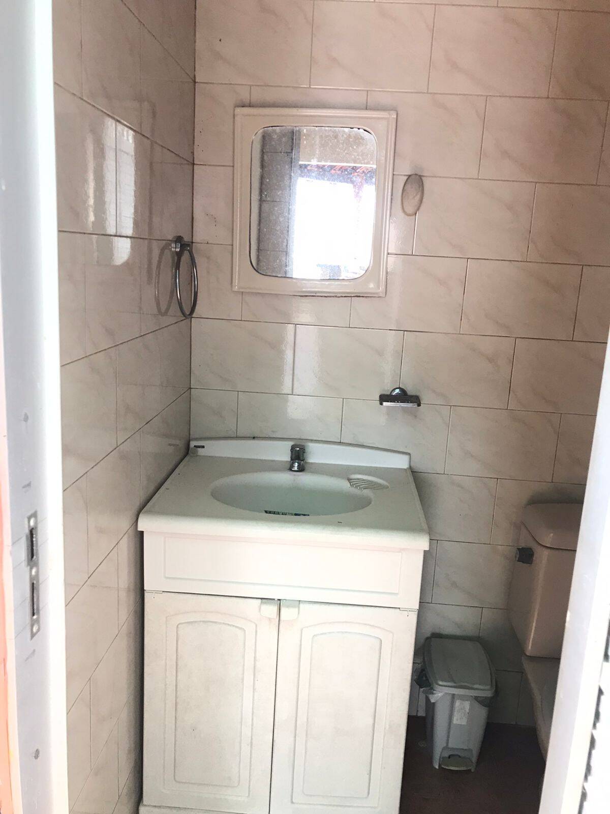 Casa à venda com 3 quartos, 600m² - Foto 19