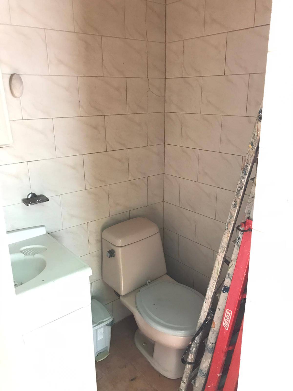 Casa à venda com 3 quartos, 600m² - Foto 20