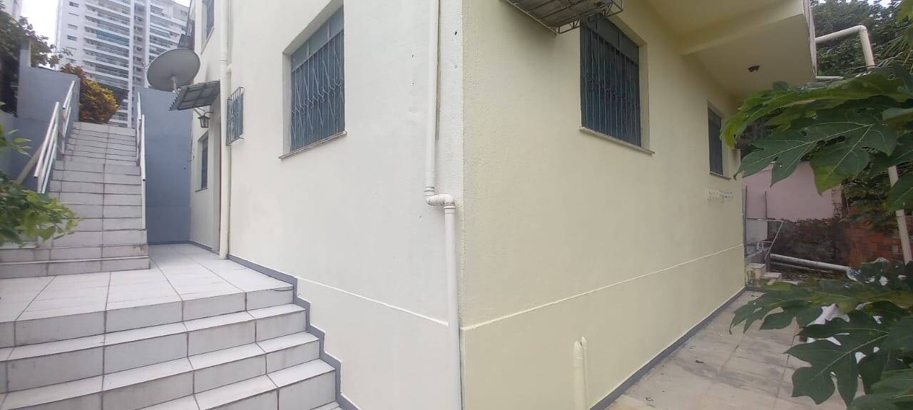 Casa, 2 quartos - Foto 3