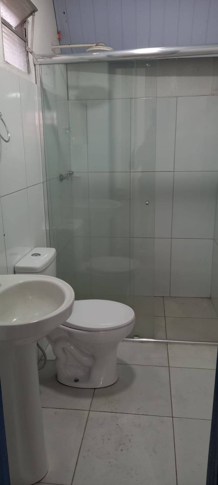 Loja-Salão para alugar, 500m² - Foto 9