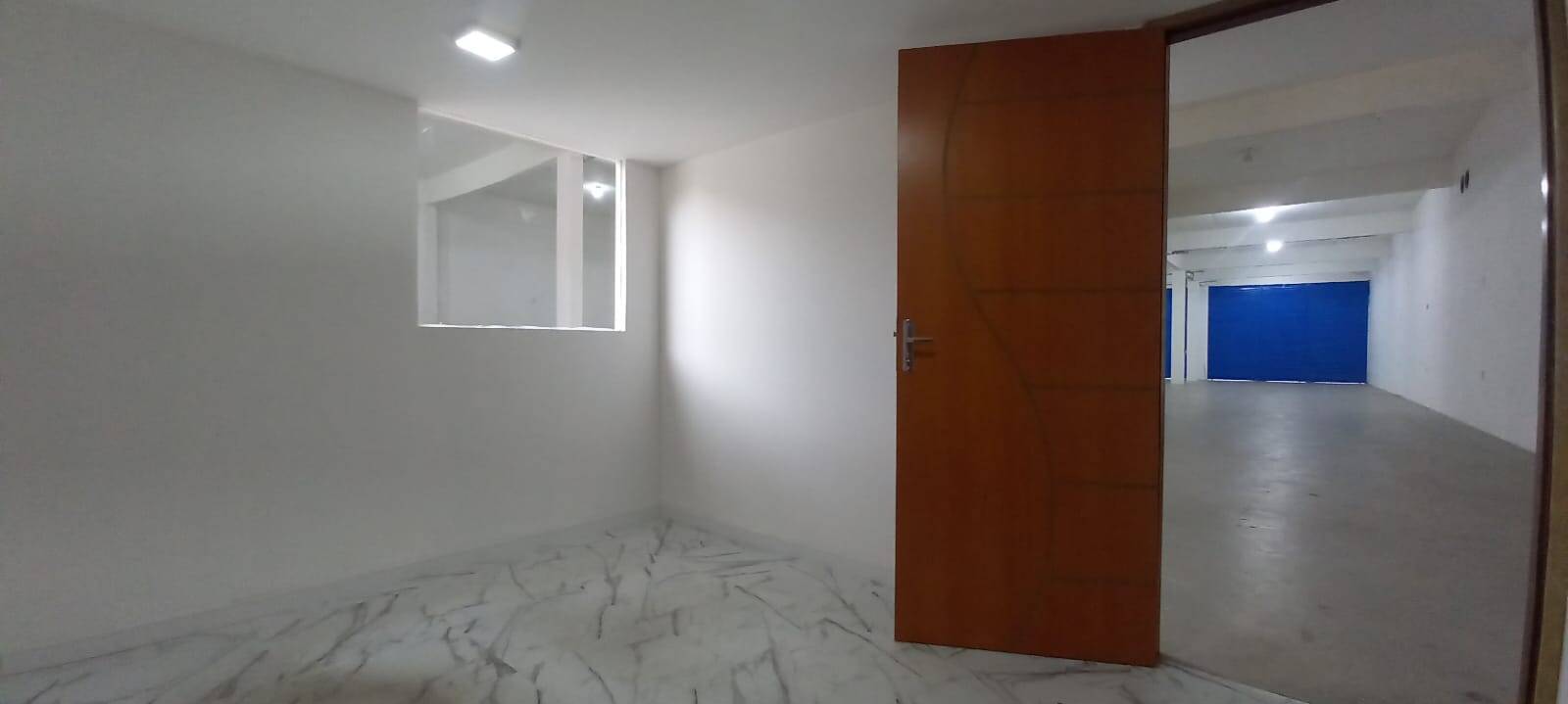Loja-Salão para alugar, 500m² - Foto 11