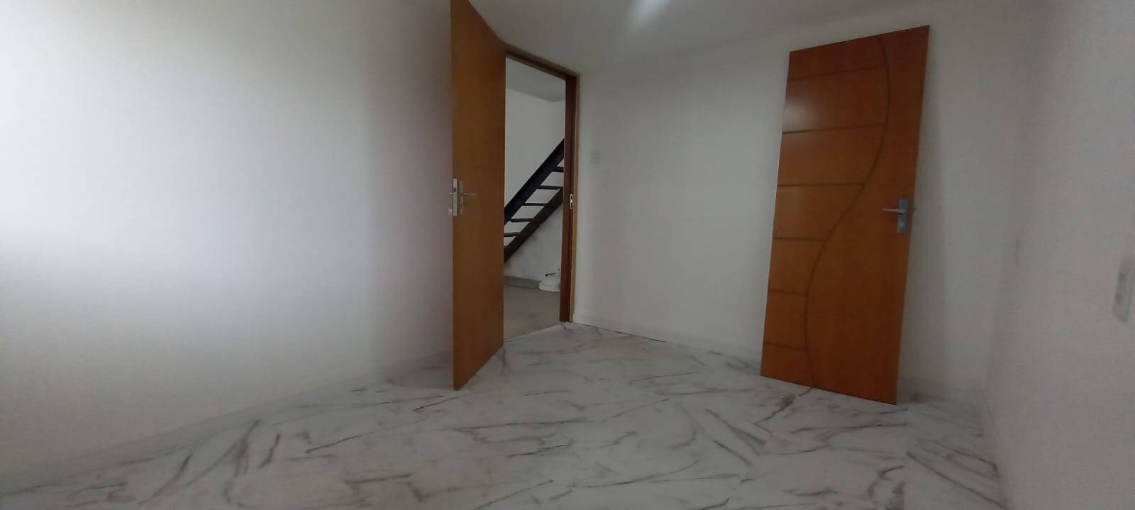 Loja-Salão para alugar, 500m² - Foto 12