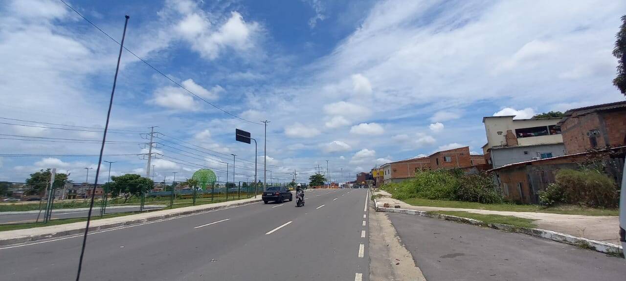 Depósito-Galpão-Armazém para alugar, 400m² - Foto 5