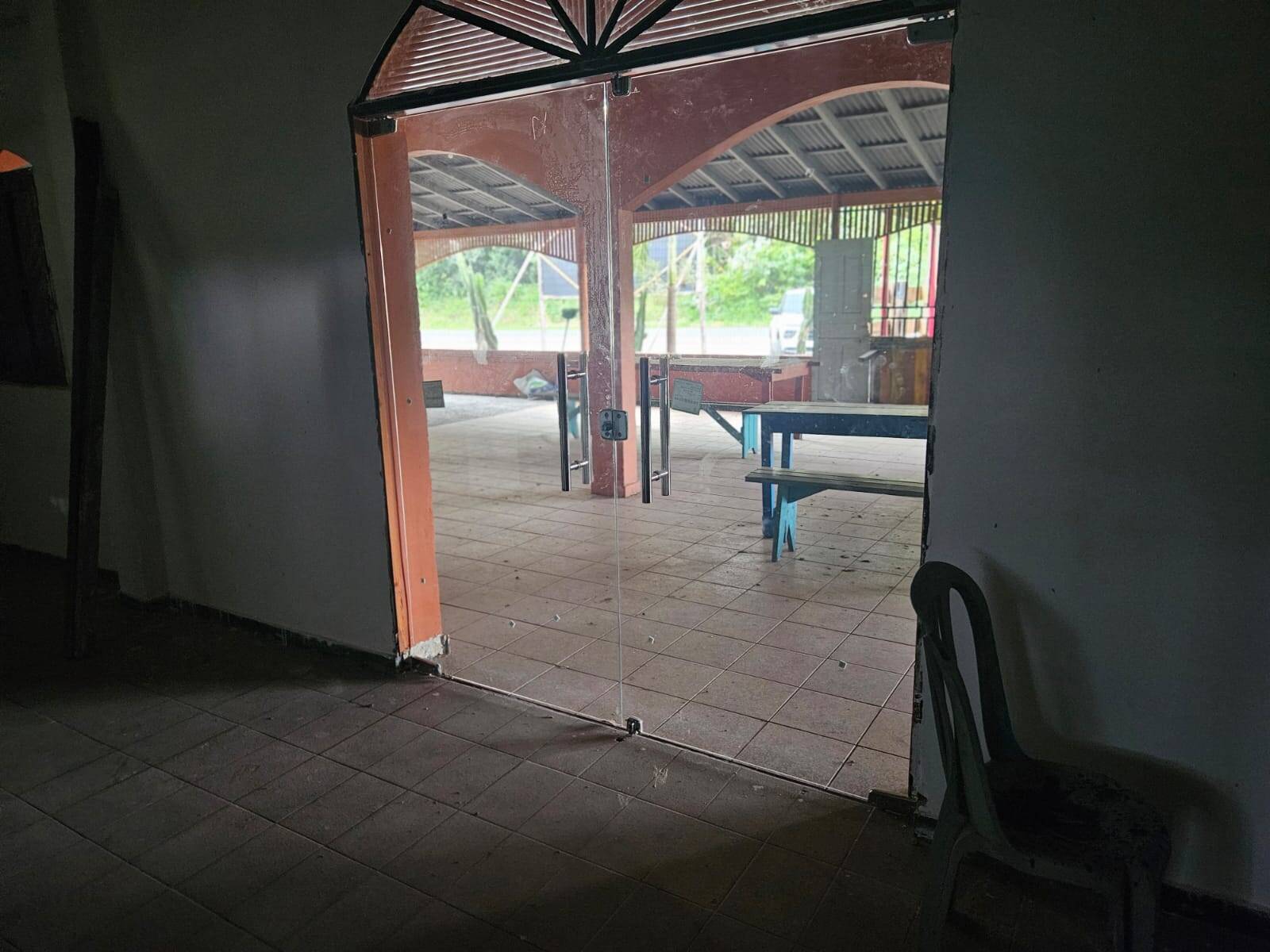 Loja-Salão - Foto 3