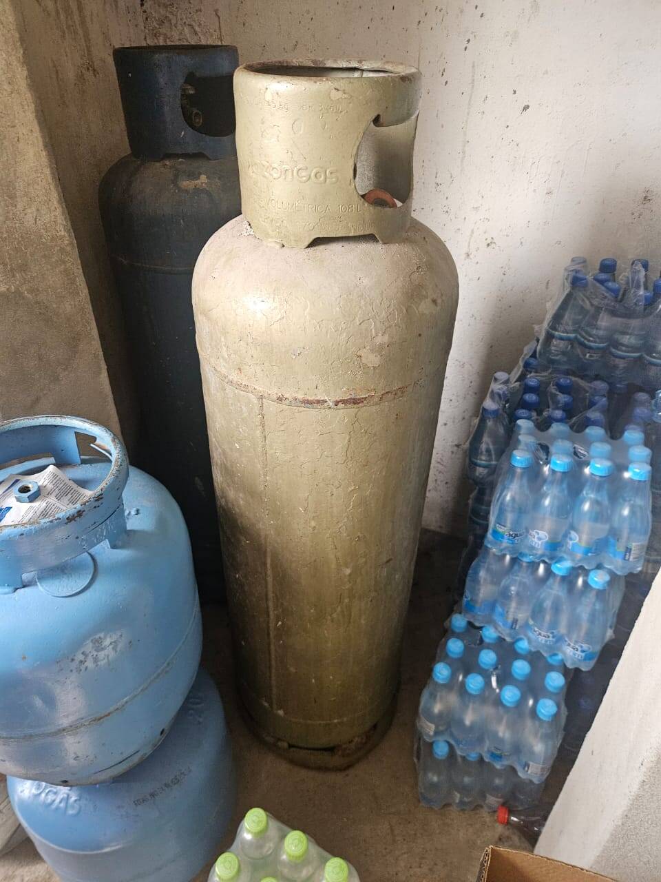 Loja-Salão - Foto 5