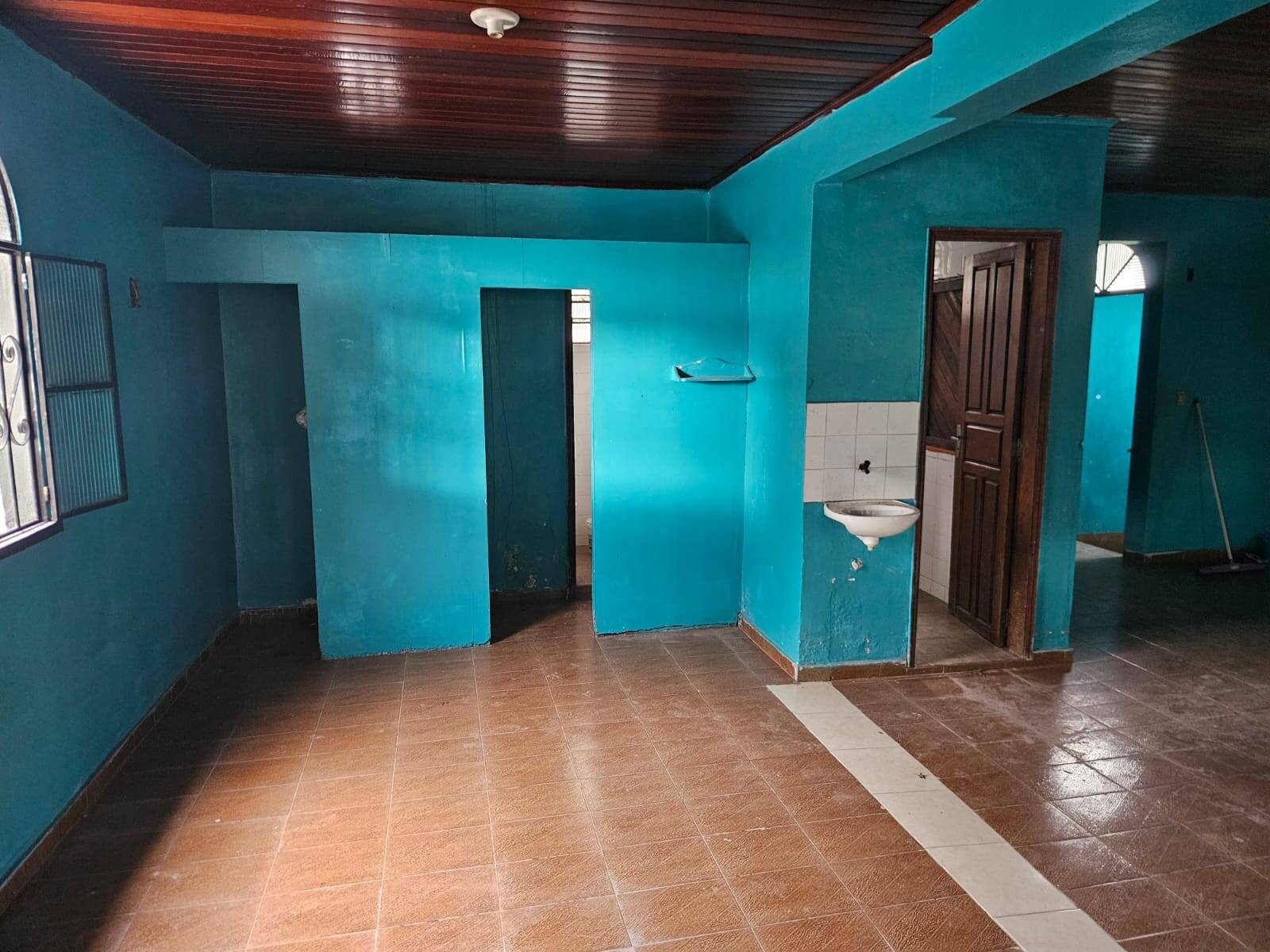 Loja-Salão - Foto 7