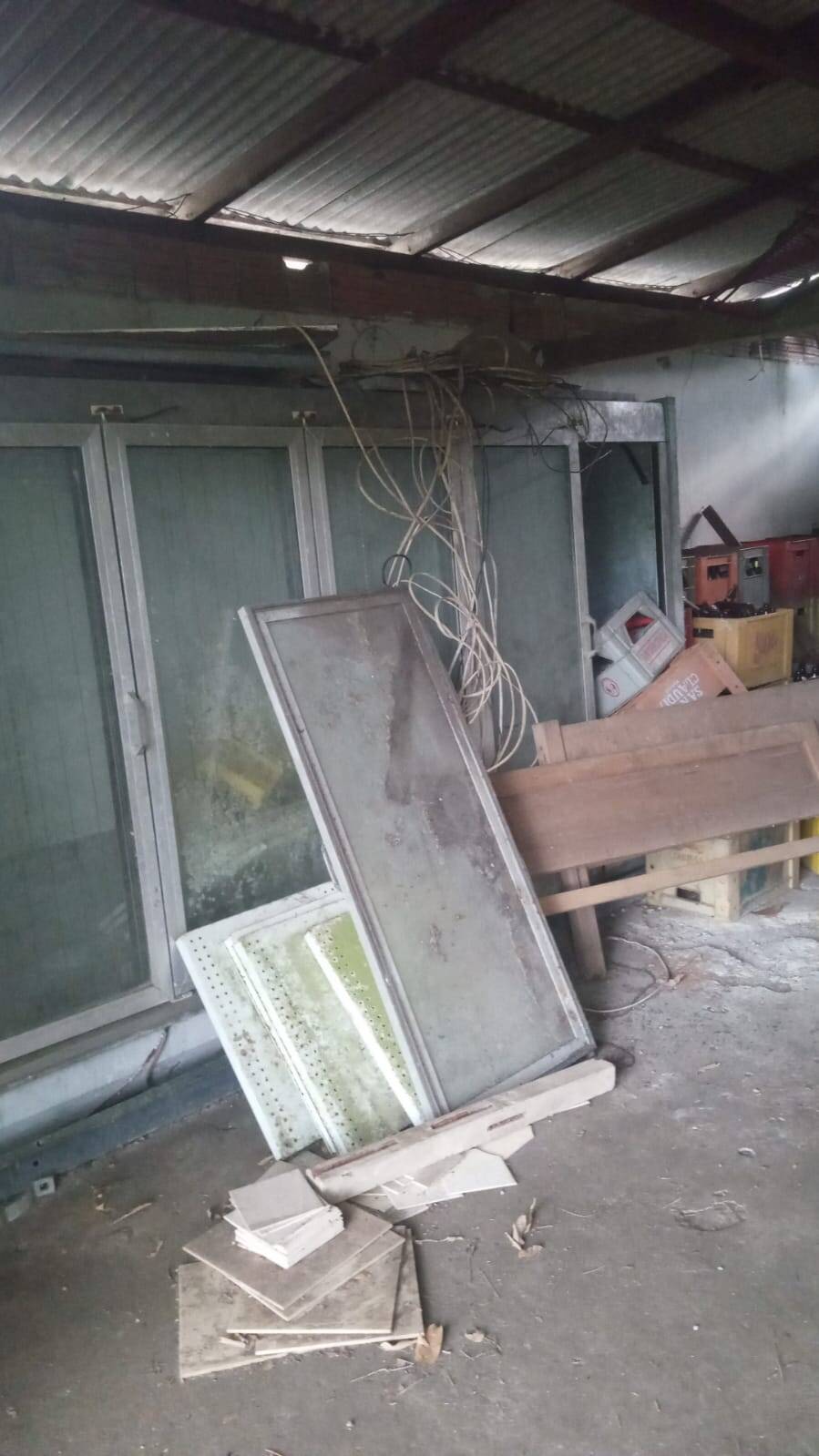 Loja-Salão - Foto 6