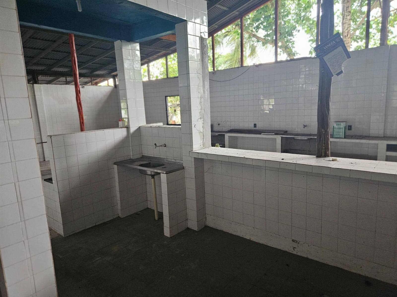 Loja-Salão - Foto 9