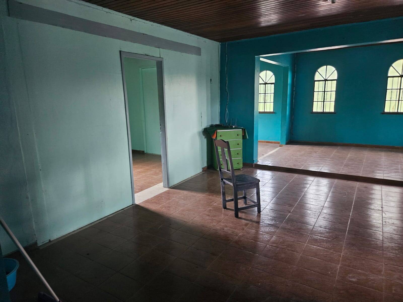 Loja-Salão - Foto 10