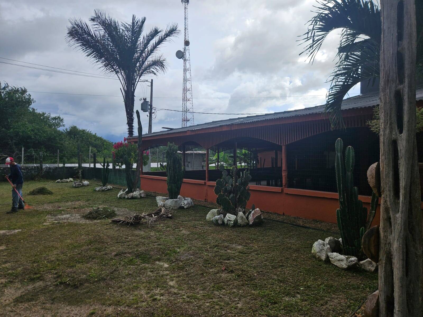 Loja-Salão - Foto 11