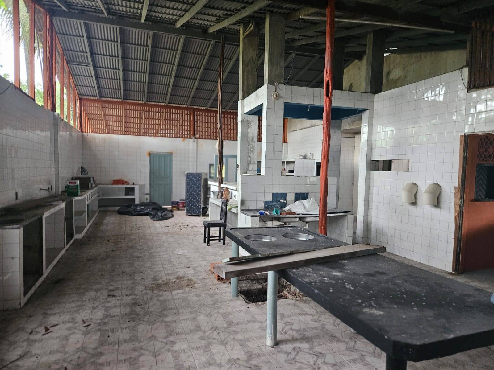 Loja-Salão - Foto 13