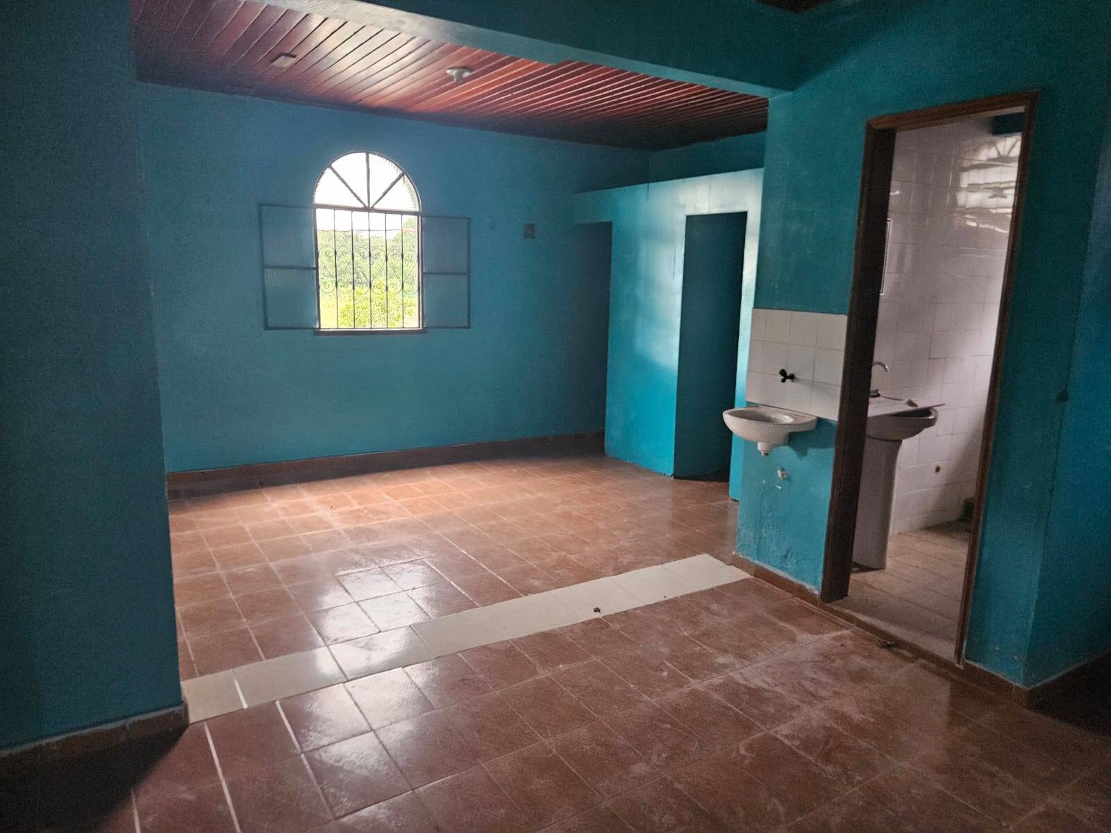 Loja-Salão - Foto 14