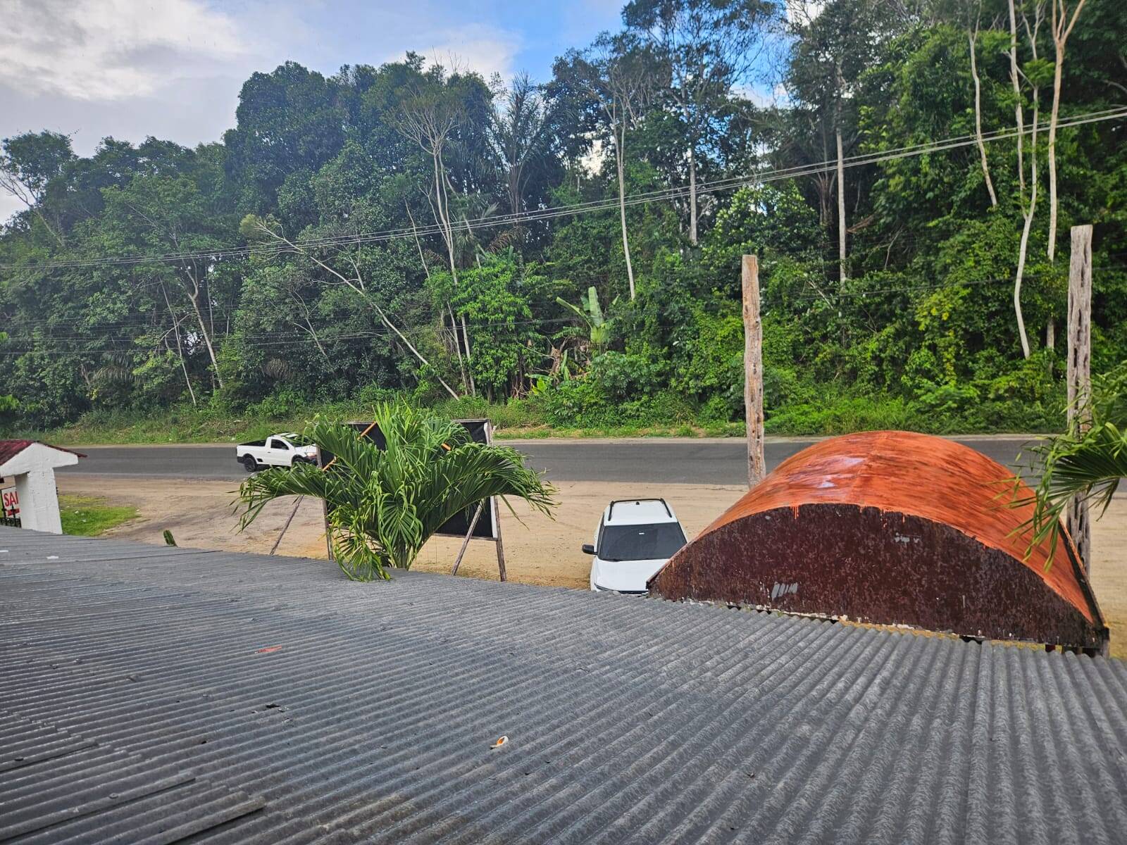 Loja-Salão - Foto 15