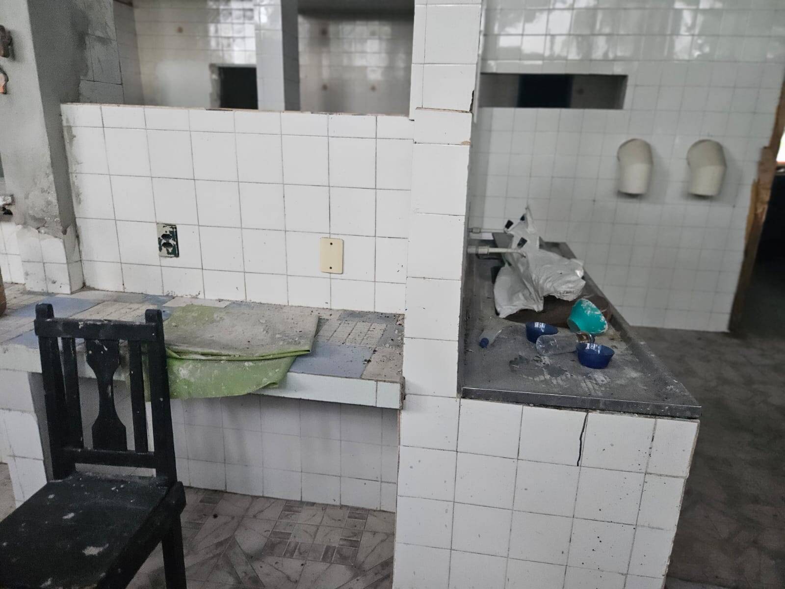 Loja-Salão - Foto 16