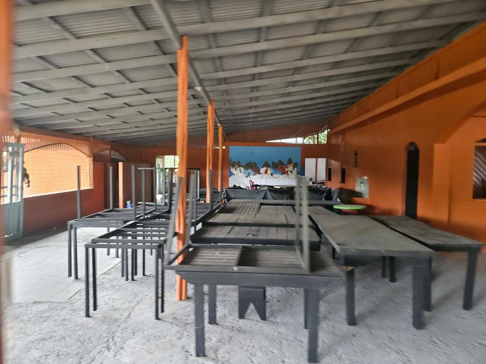 Loja-Salão - Foto 17