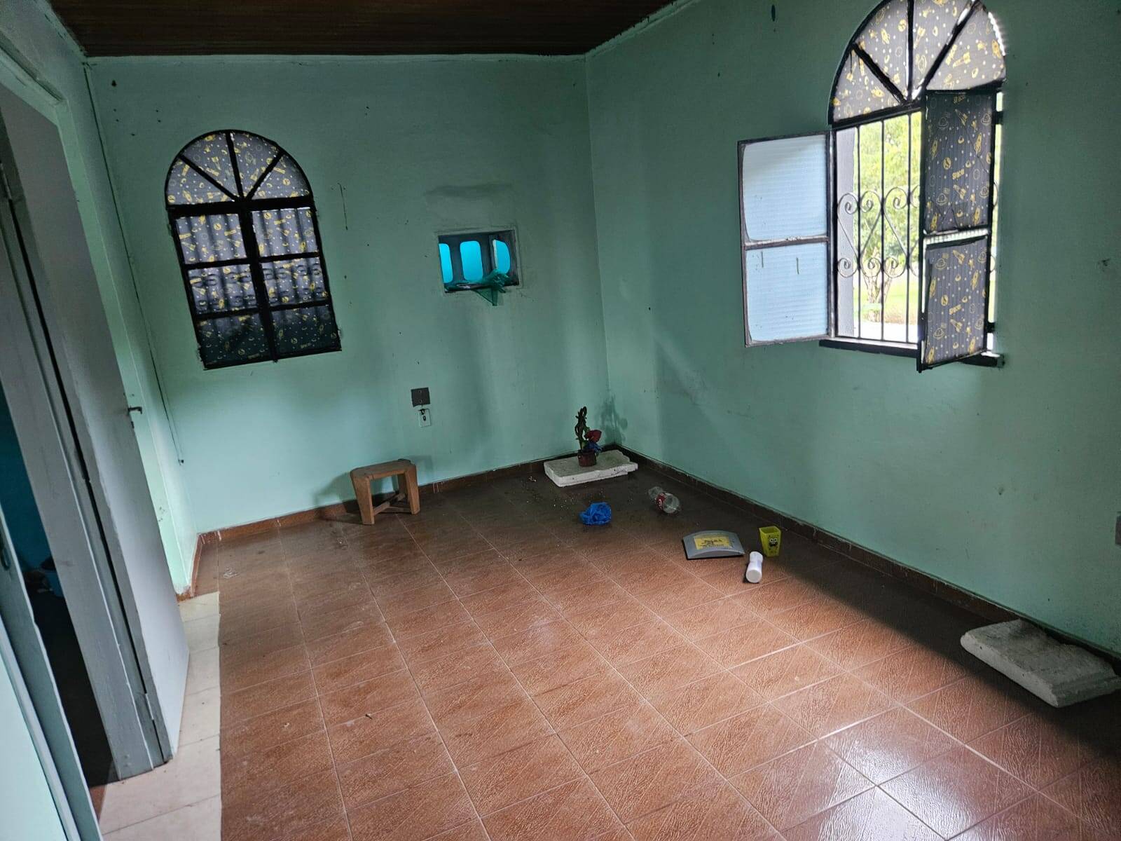 Loja-Salão - Foto 18