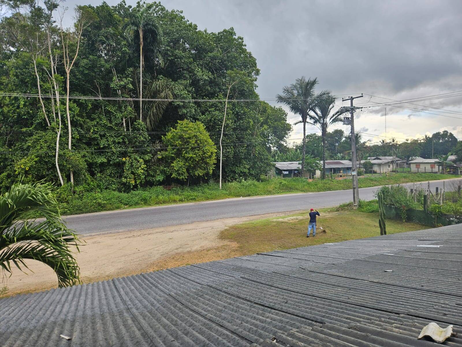 Loja-Salão - Foto 19