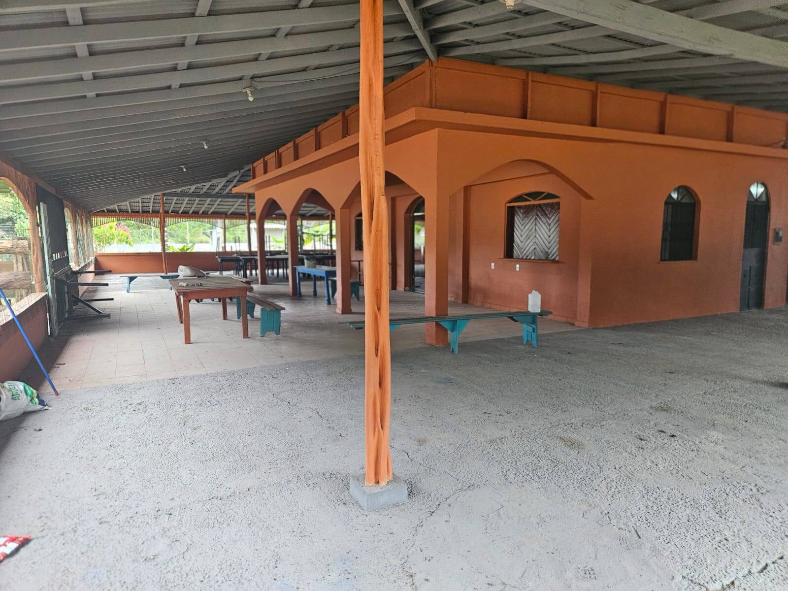 Loja-Salão - Foto 21