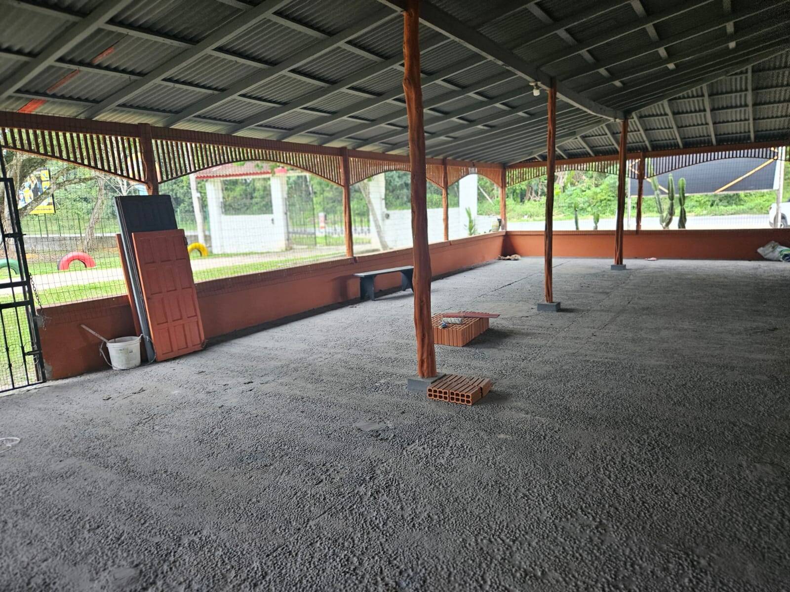 Loja-Salão - Foto 22