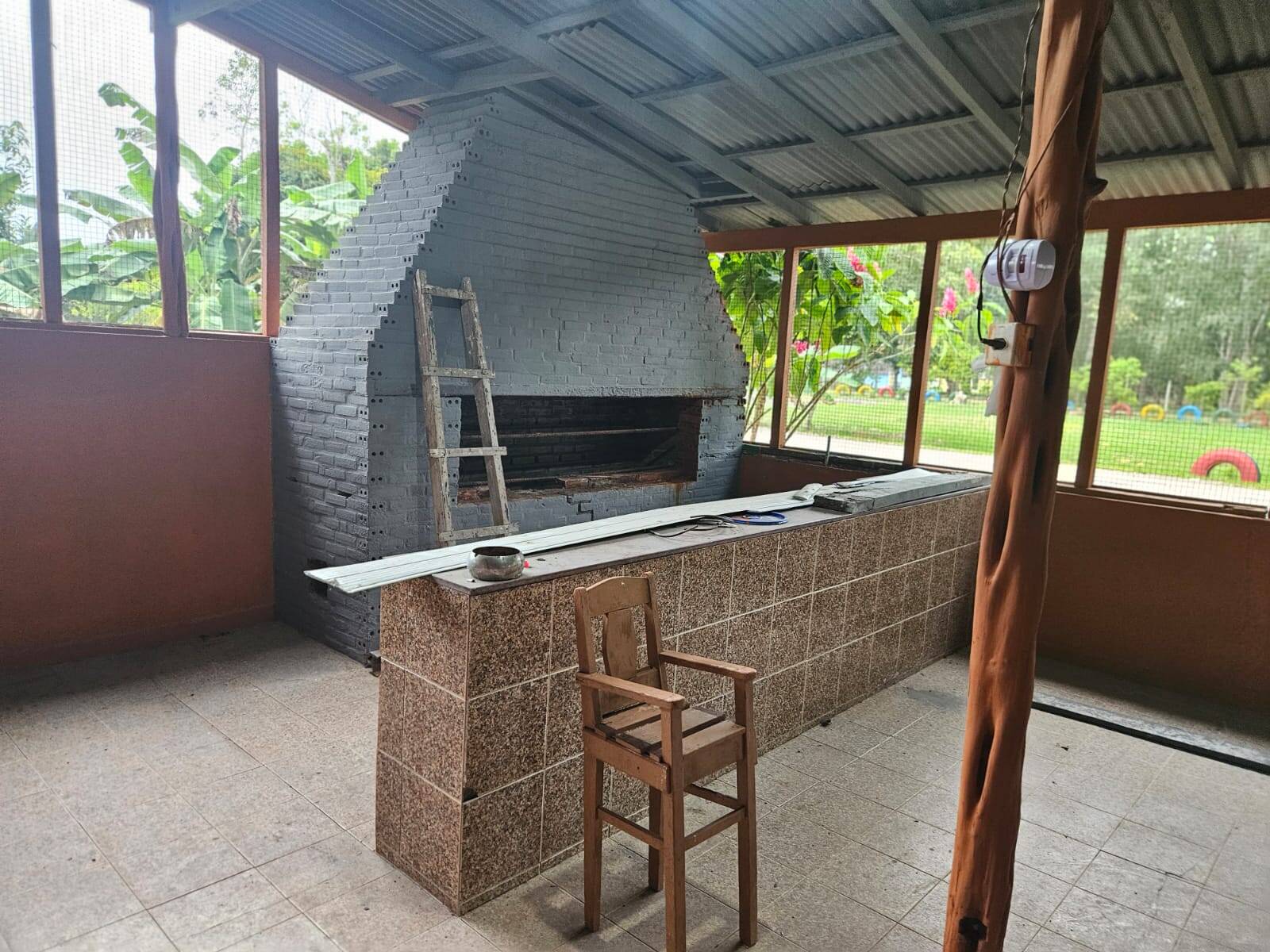 Loja-Salão - Foto 23