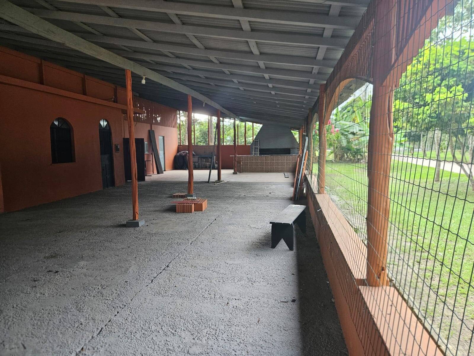 Loja-Salão - Foto 25