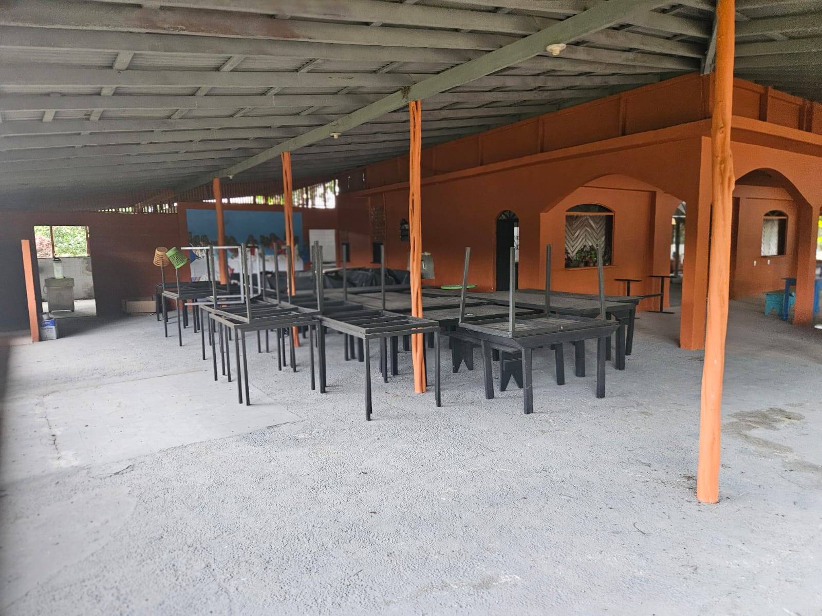 Loja-Salão - Foto 27