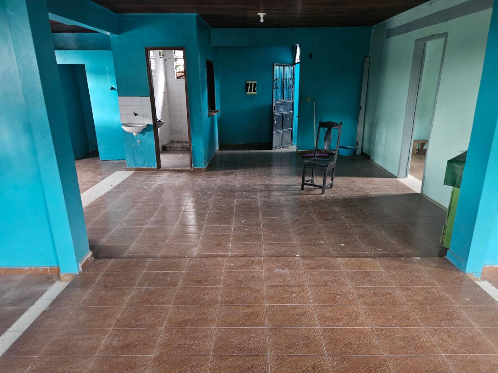 Loja-Salão - Foto 28