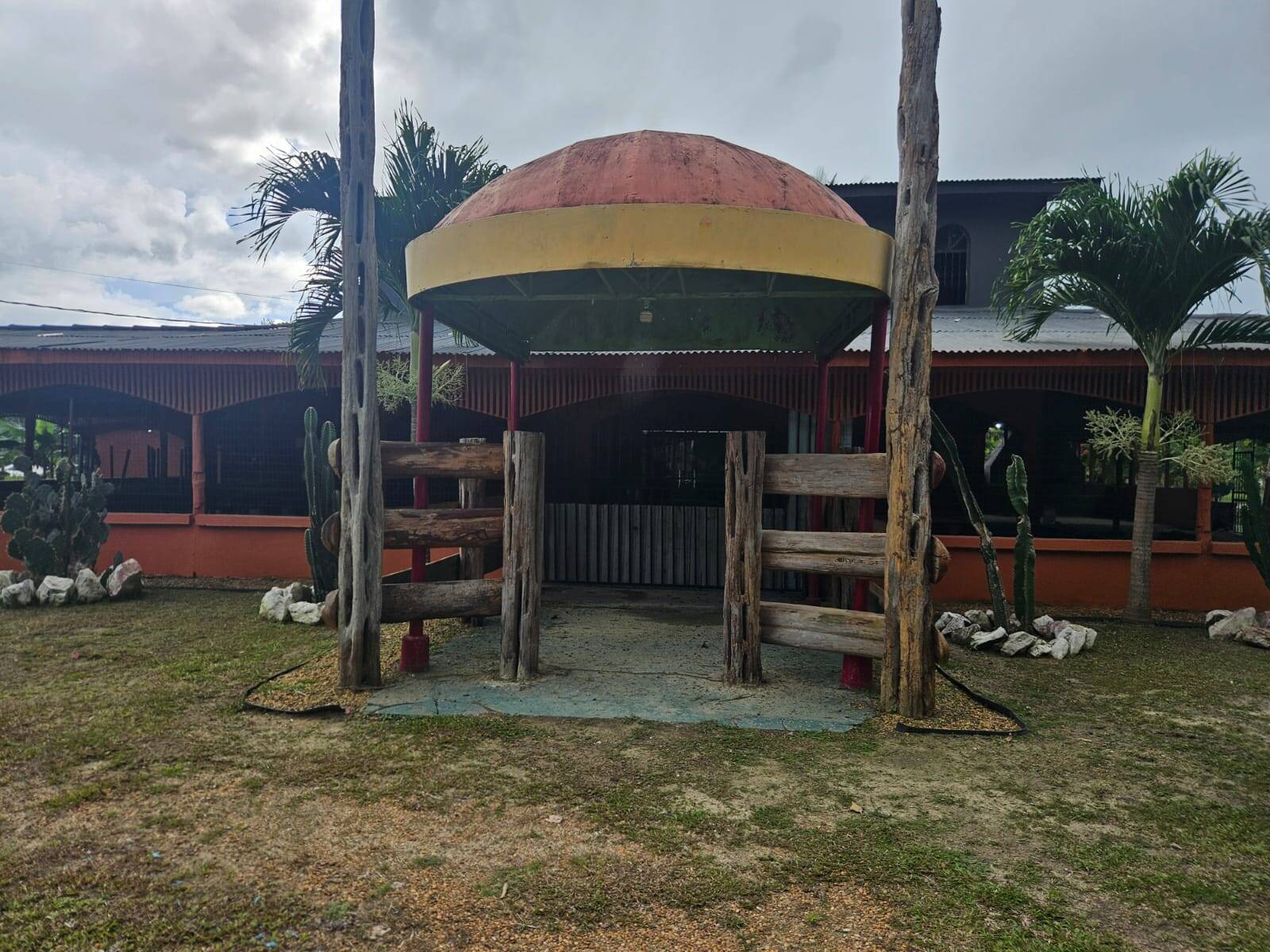 Loja-Salão - Foto 26