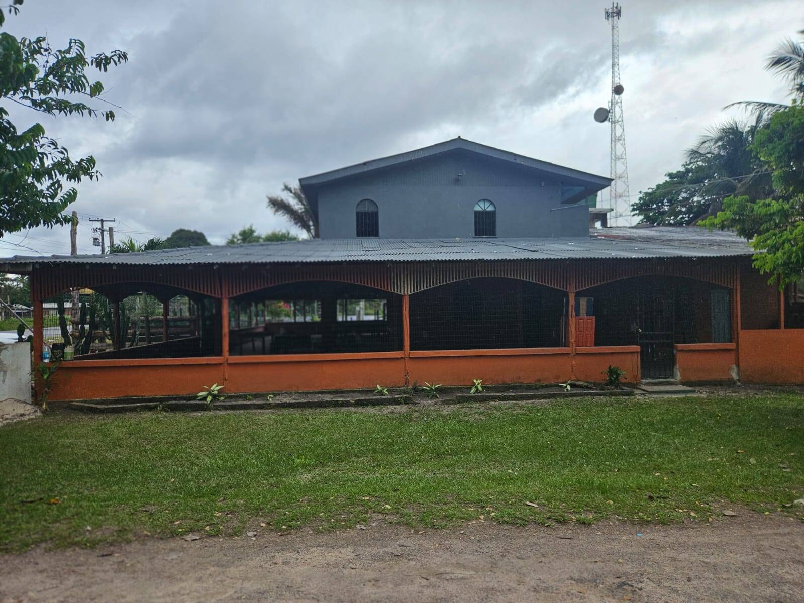 Loja-Salão - Foto 29