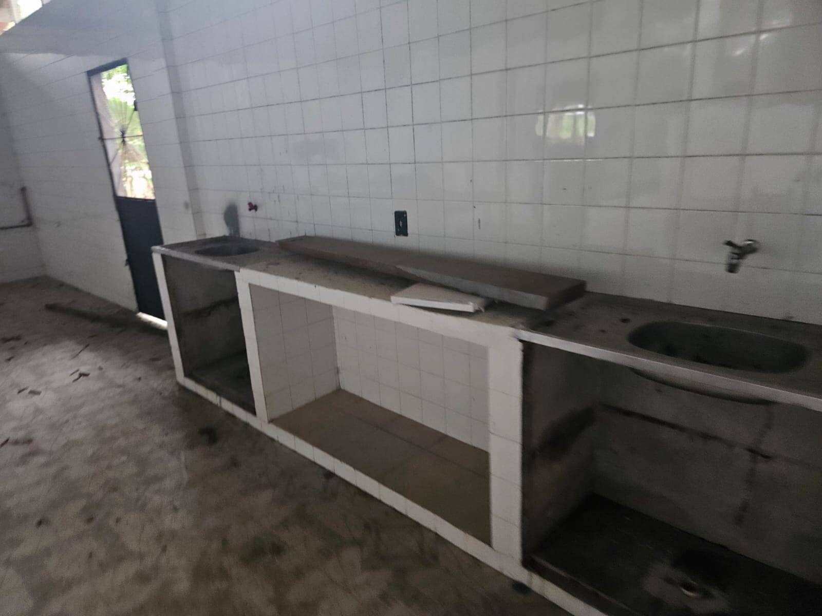 Loja-Salão - Foto 31