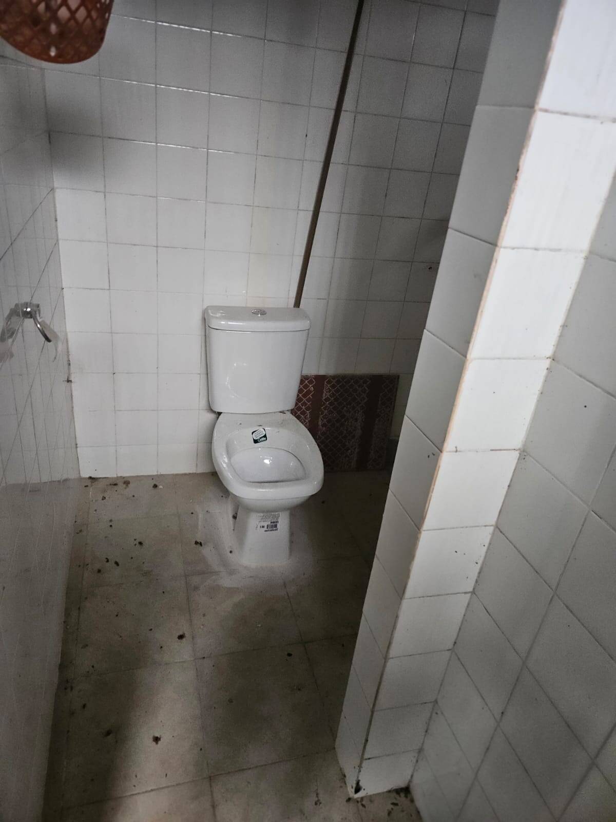 Loja-Salão - Foto 30