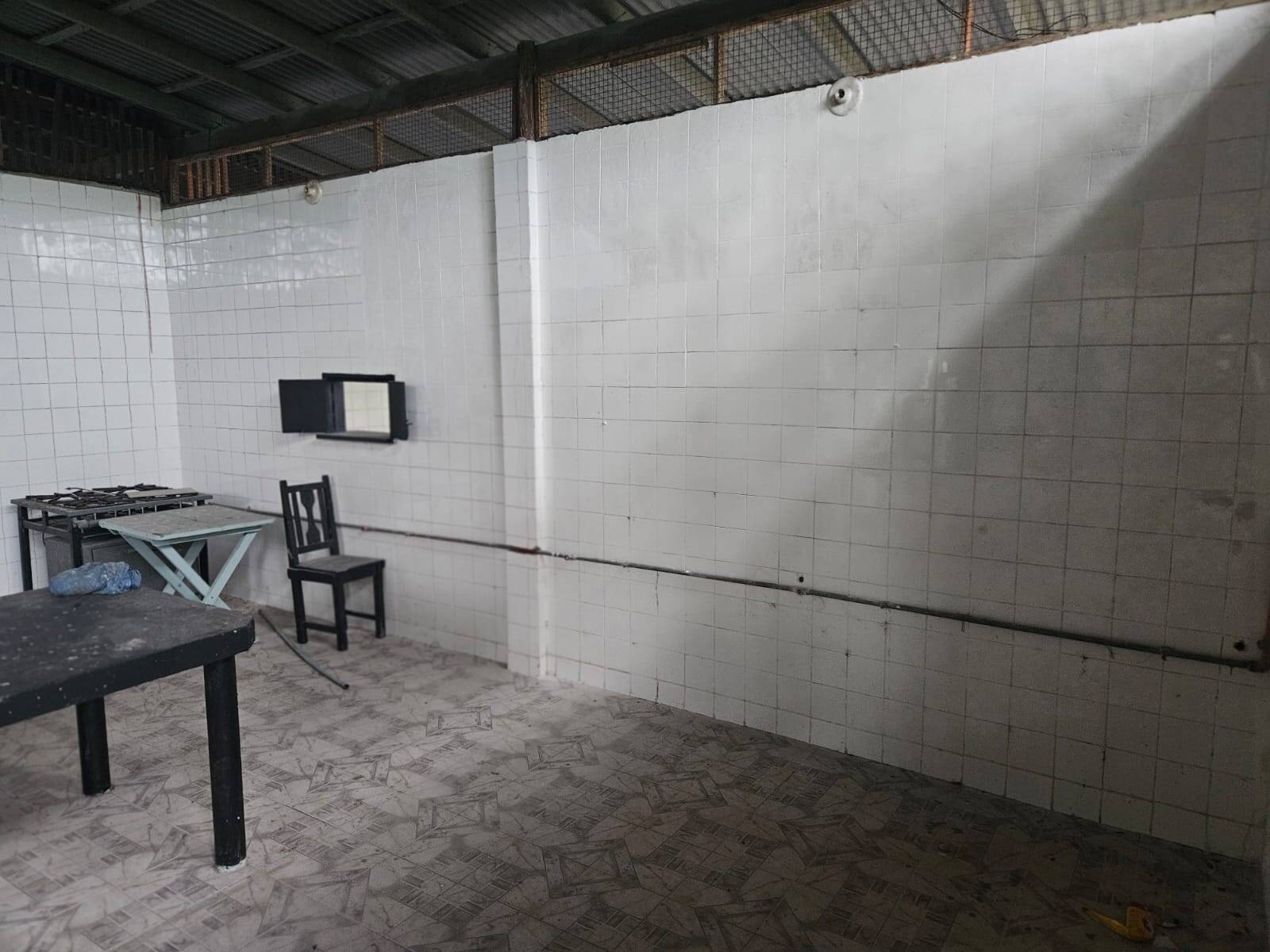 Loja-Salão - Foto 32