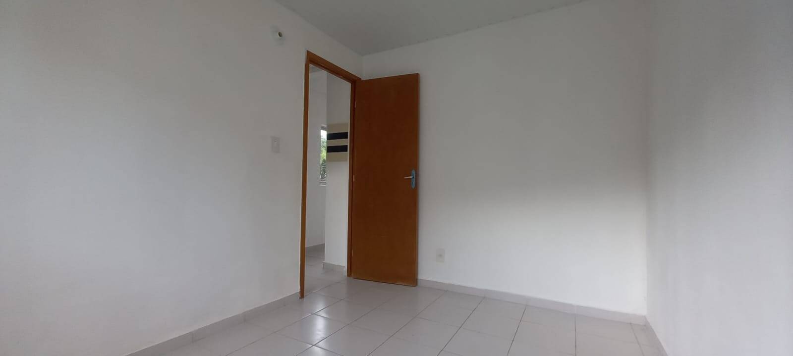 Apartamento para alugar com 2 quartos - Foto 9