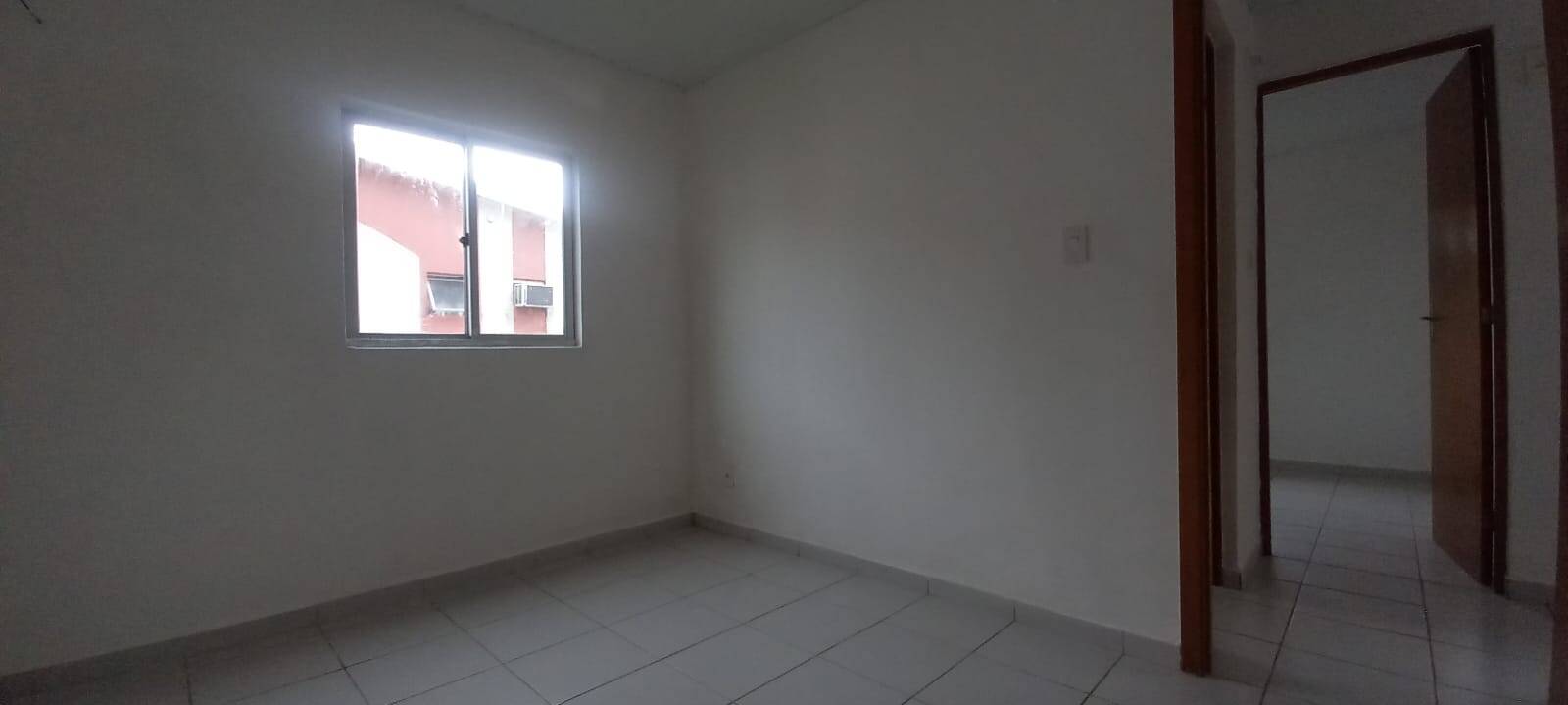 Apartamento para alugar com 2 quartos - Foto 10