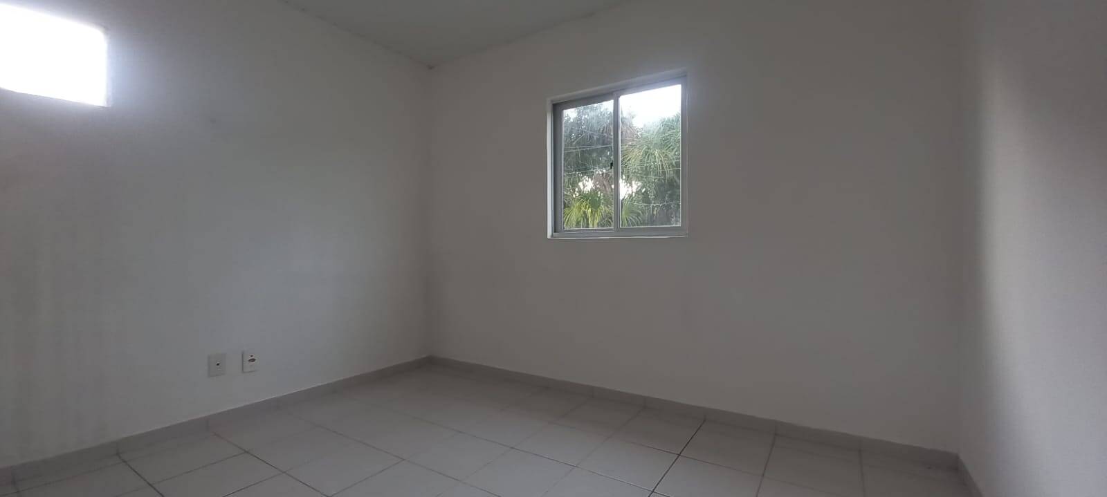 Apartamento para alugar com 2 quartos - Foto 13