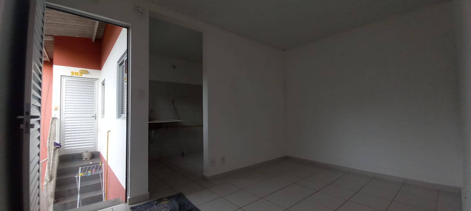Apartamento para alugar com 2 quartos - Foto 4