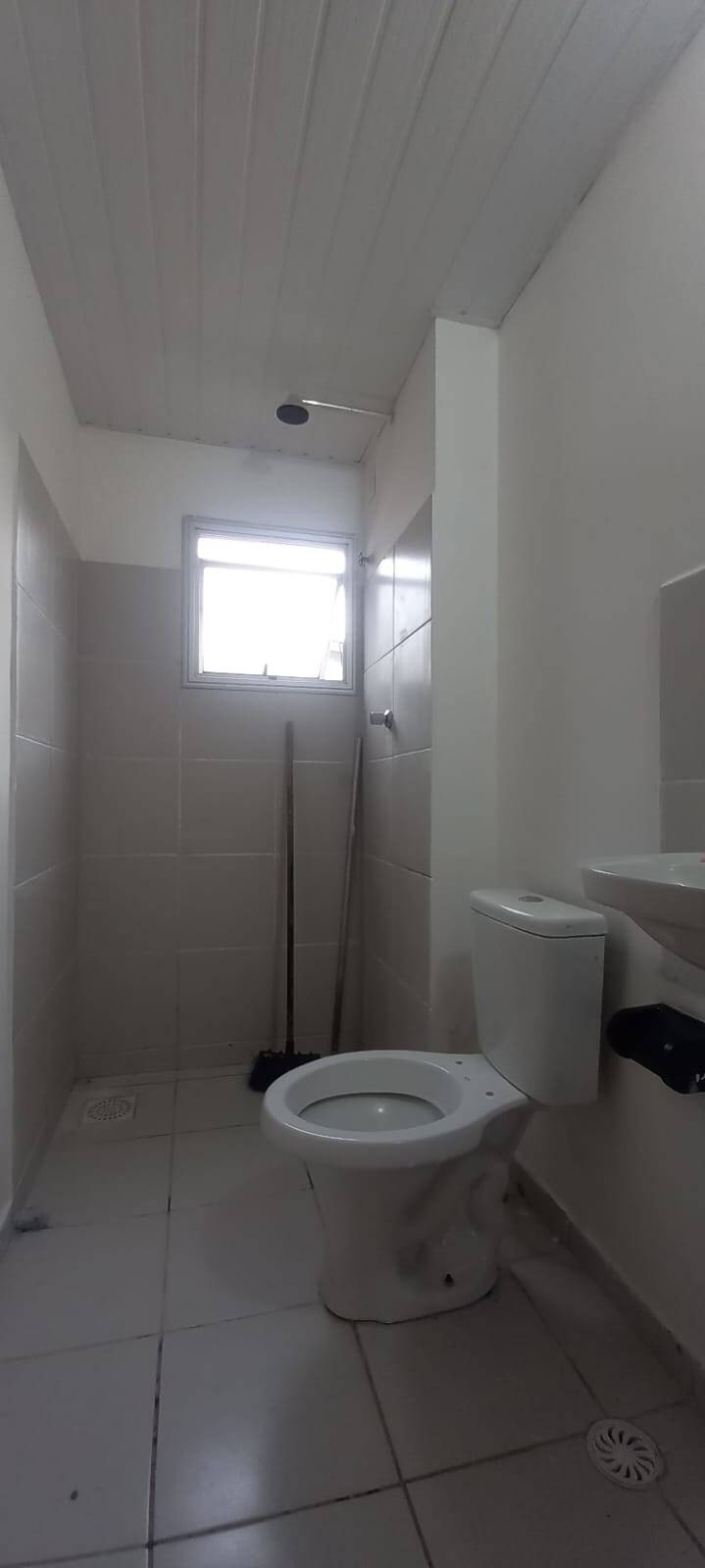 Apartamento para alugar com 2 quartos - Foto 11