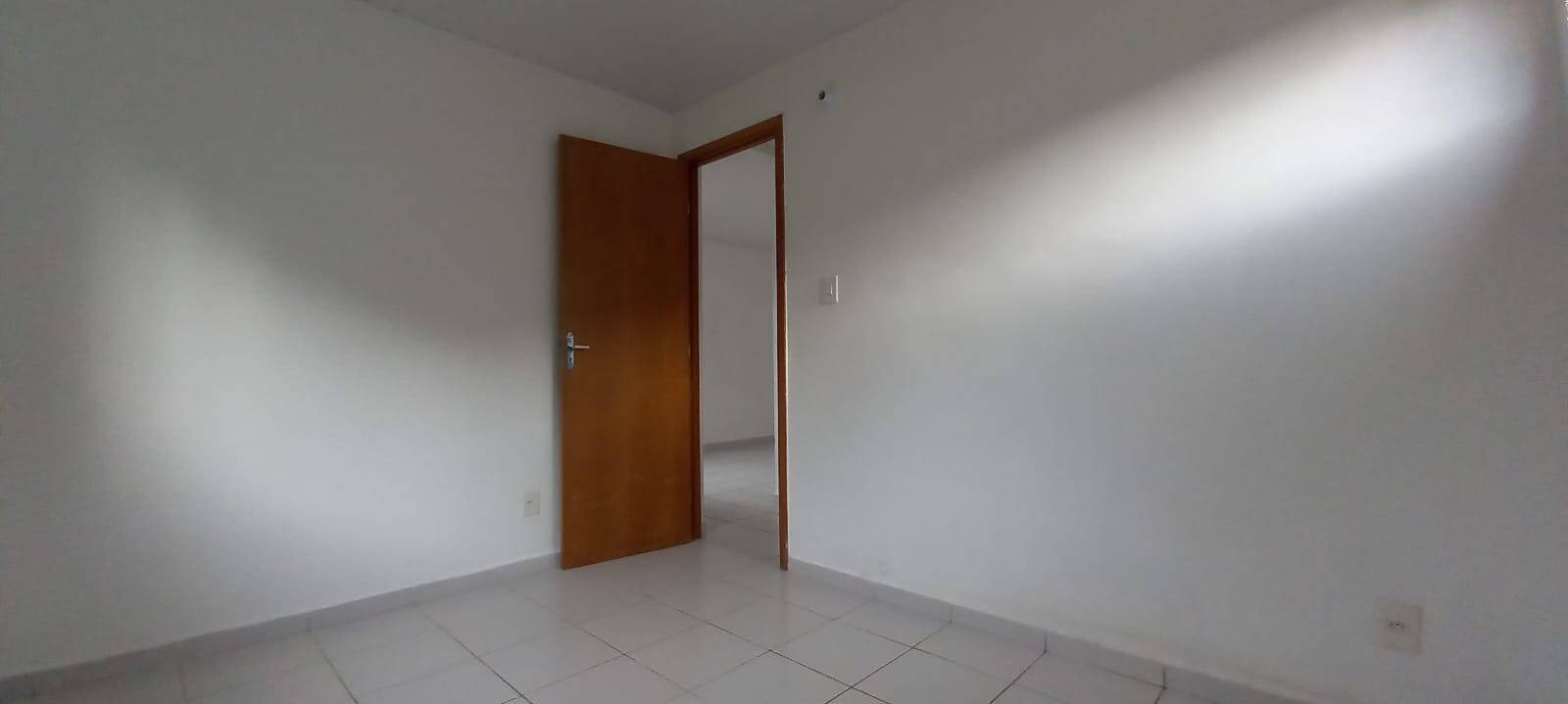 Apartamento para alugar com 2 quartos - Foto 12