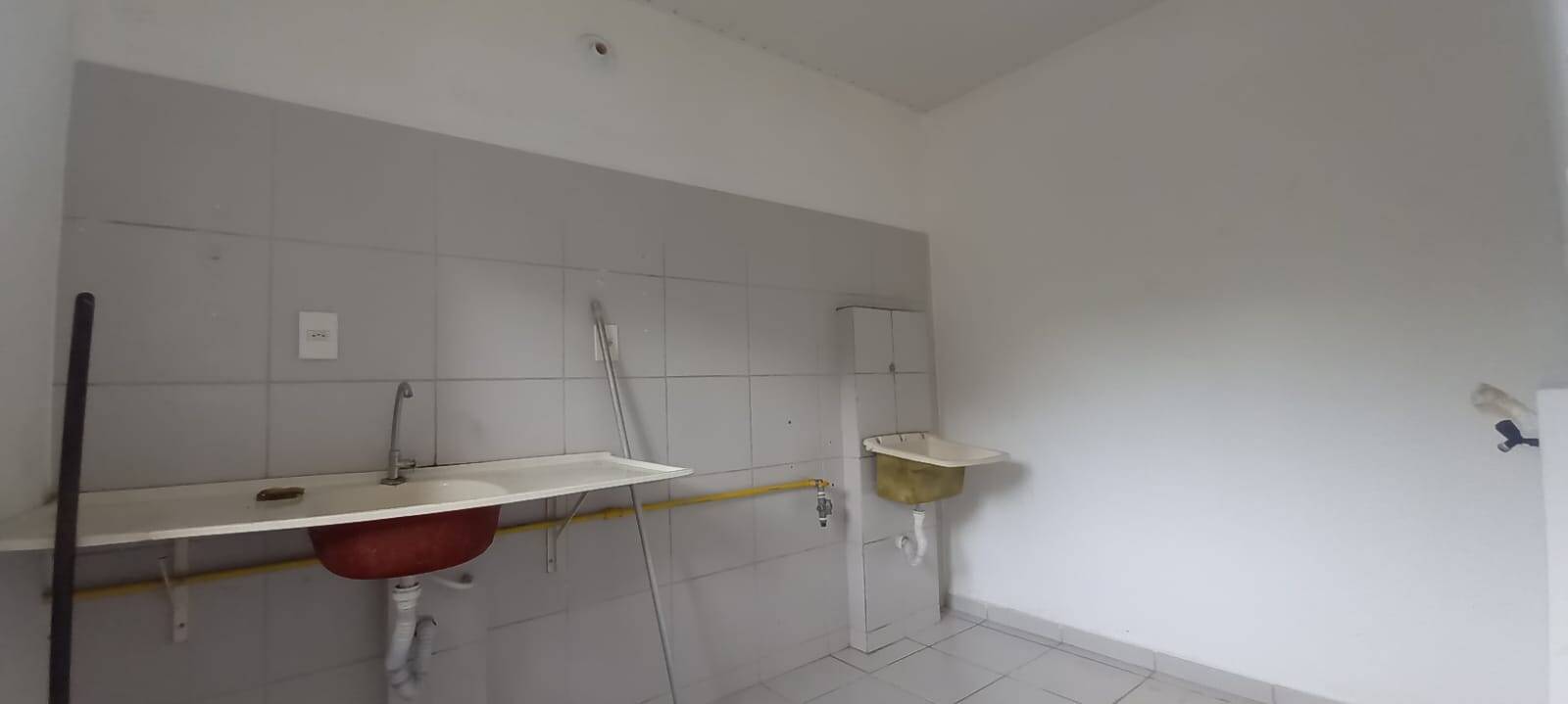 Apartamento para alugar com 2 quartos - Foto 8