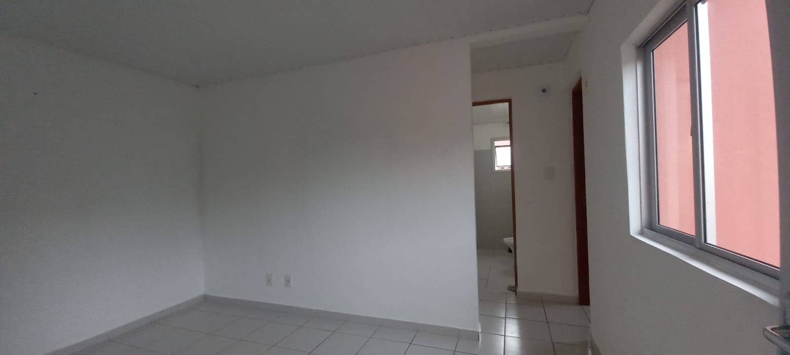 Apartamento para alugar com 2 quartos - Foto 5