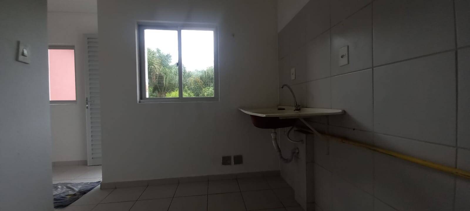 Apartamento para alugar com 2 quartos - Foto 7