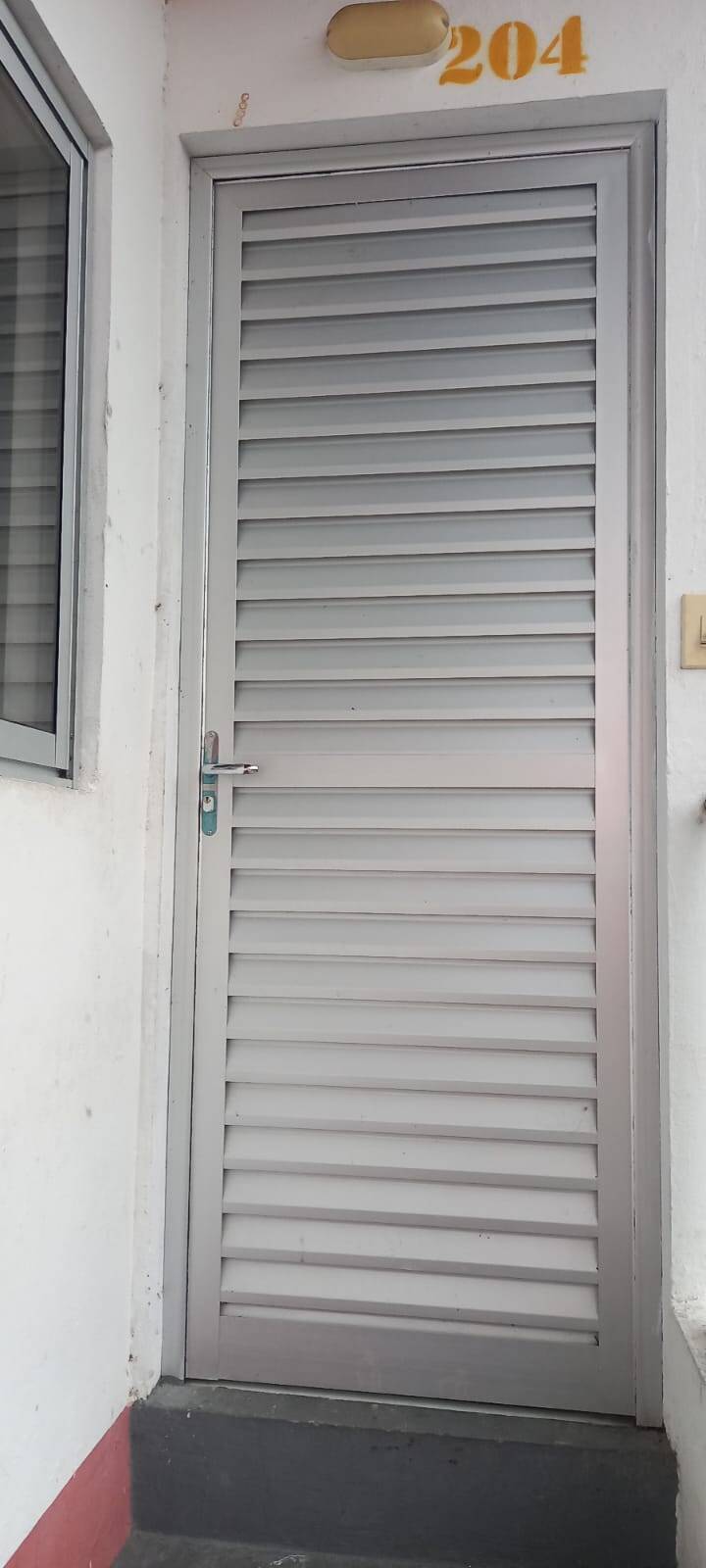 Apartamento para alugar com 2 quartos - Foto 3