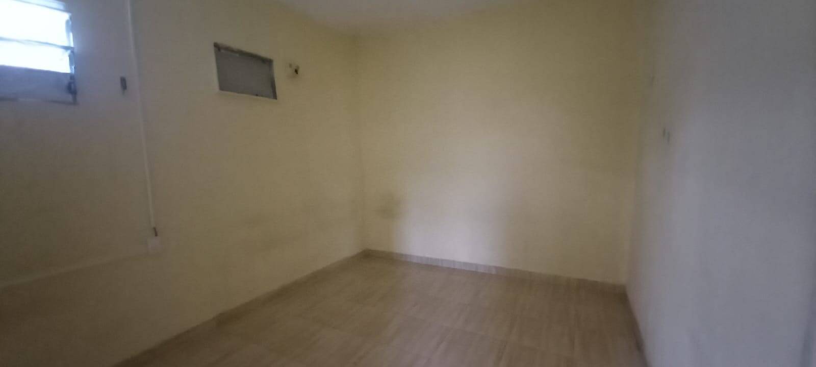 Casa, 2 quartos - Foto 8