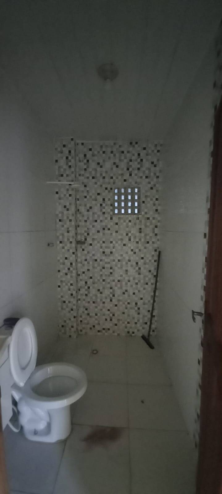 Casa, 2 quartos - Foto 9