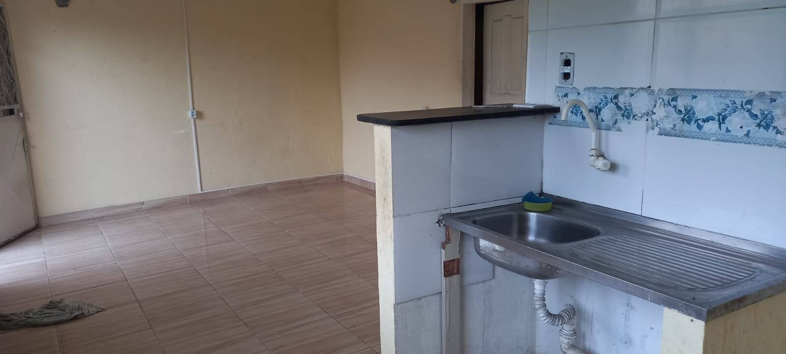 Casa, 2 quartos - Foto 3