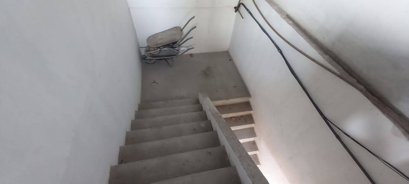 Loja-Salão à venda e aluguel, 500m² - Foto 4