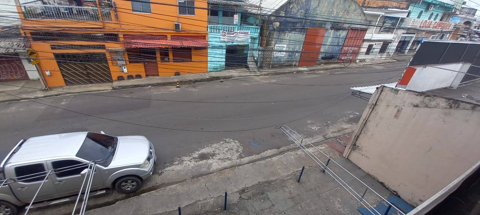 Loja-Salão à venda e aluguel, 500m² - Foto 7